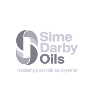 Sime Darby Oils