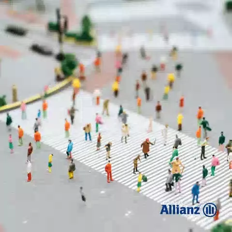 Allianz Lifestyle Protect Miniatures_3_Moment