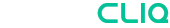 Mediacliq Logo