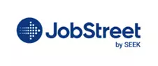 Jobstreet