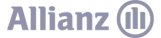 Allianz Logo