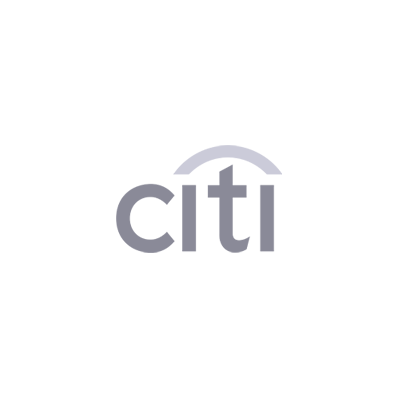 Citi Logo