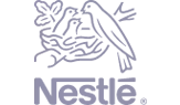 Dearnestle Logo