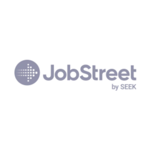 Jobstreet