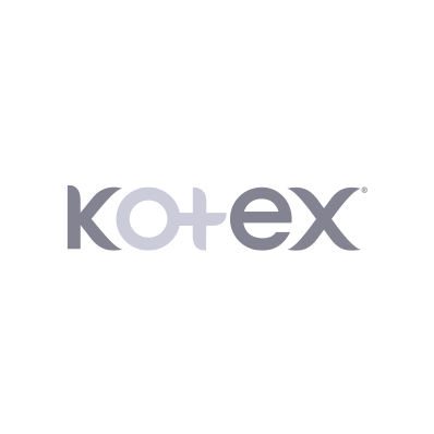 Kotex Logo