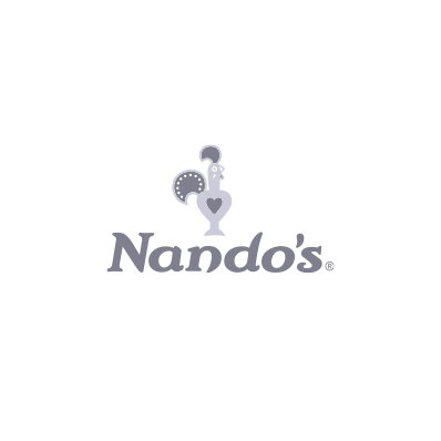 Nando's Logo