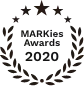 MARKies Awards 2020
