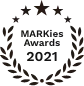 MARKies 
 Awards 2021