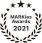 MARKies Awards 2021