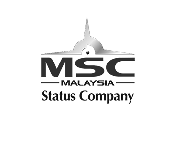 msc_logo_Grey