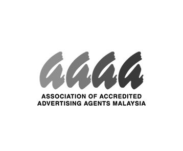 msc_logo_Grey