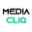 mediacliq.com-logo